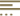 手机号测压下载